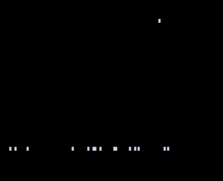 Screen shot